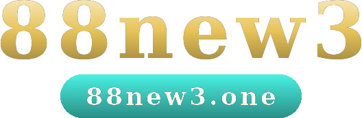 88new3 logo