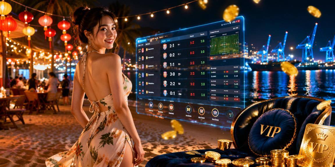 88new3 Slot Giờ Vàng