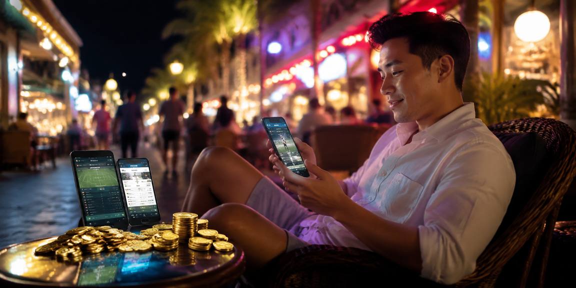 88new3 Cẩm Nang Di Động