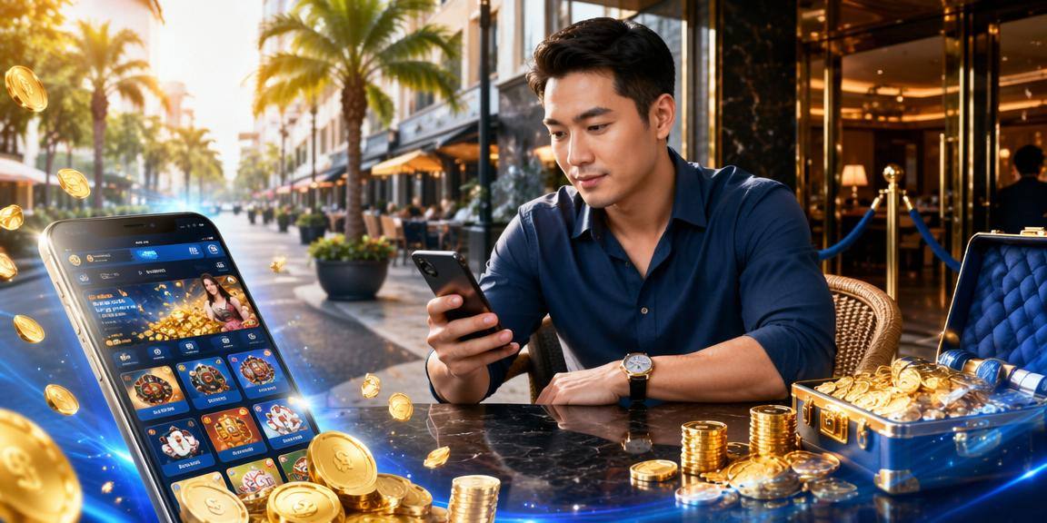 88new3 Ưu Đãi Cuối Tuần