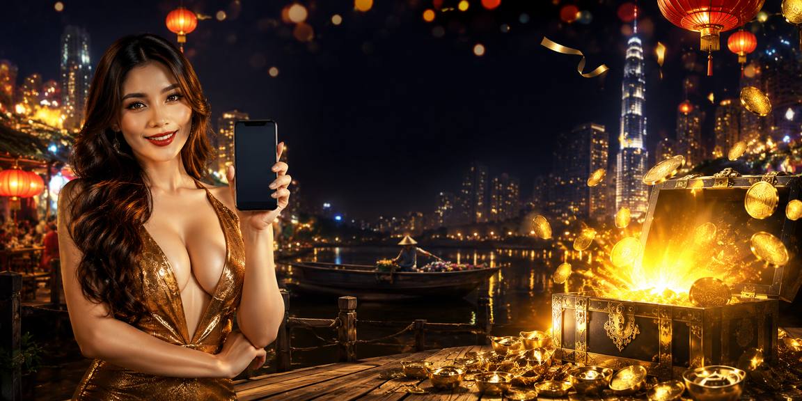 88new3 Ưu Đãi Game Mới