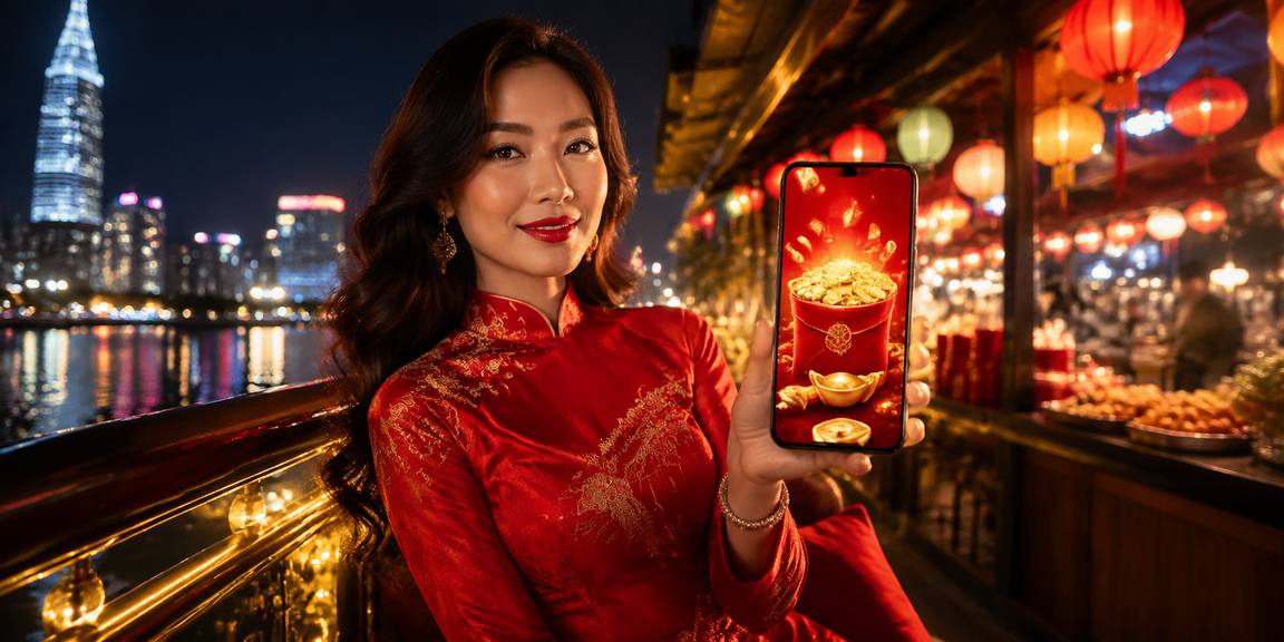 88new3 Bàn chơi live, slot và thể thao trong một sảnh